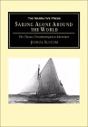 Sailing Alone Around the World